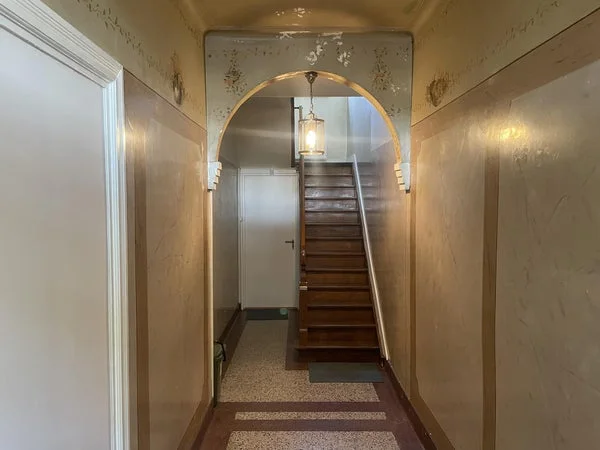 Rental property 5