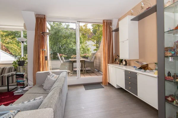 Rental property 5