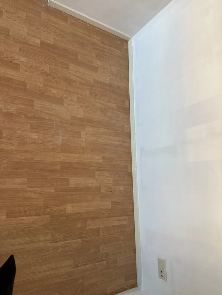 Rental property 5