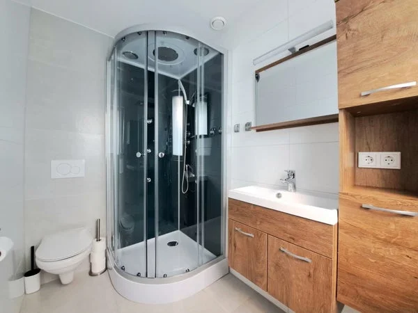 Rental property 5