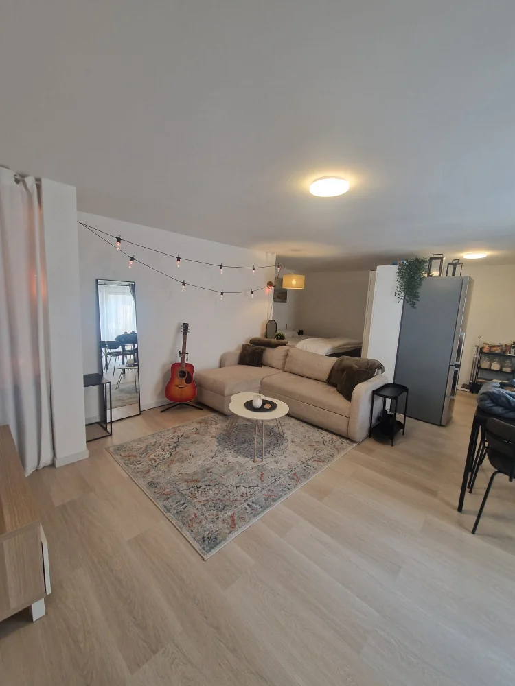 Rental property 4