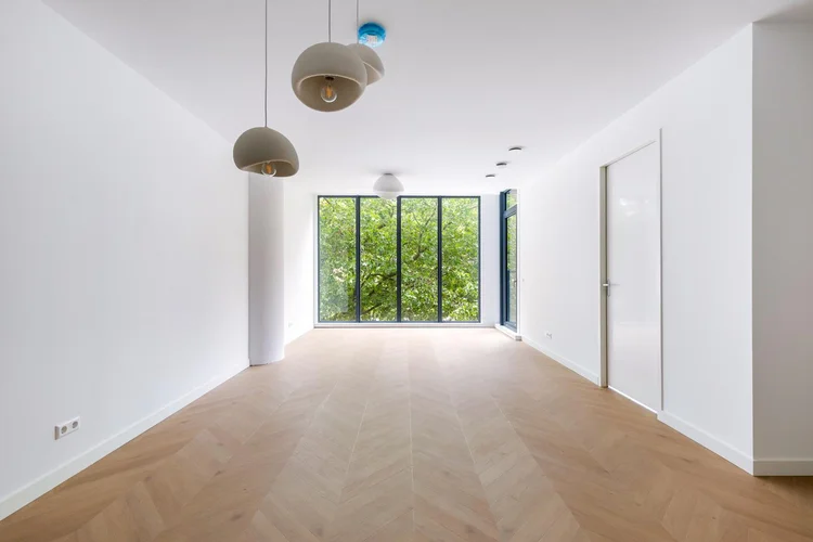 Rental property 5