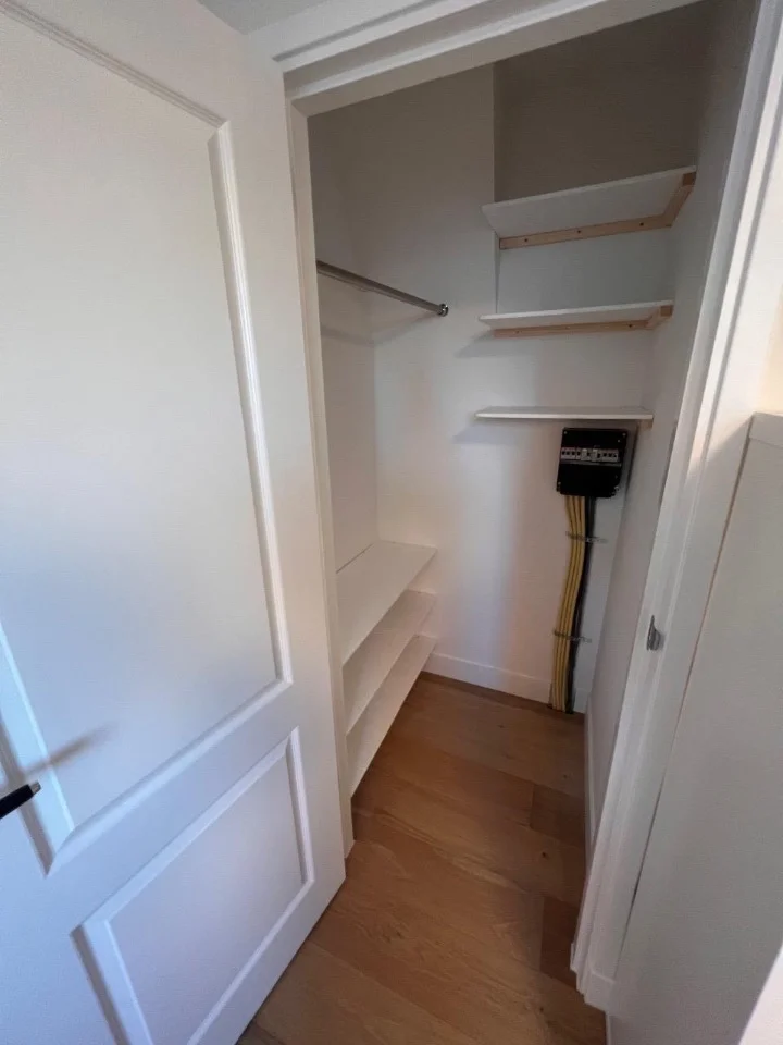 Rental property 5