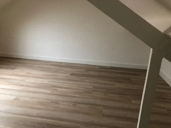 Rental property 5