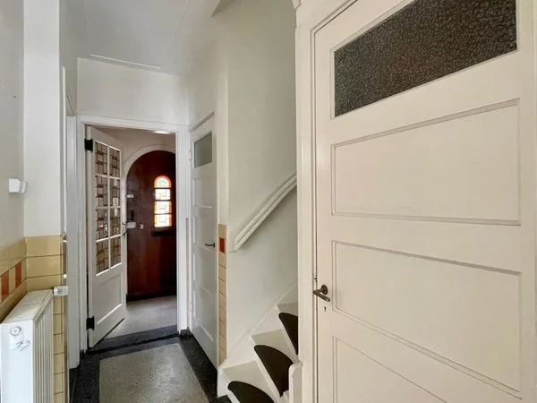 Rental property 5