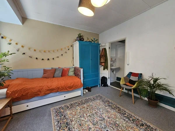 Rental property 5
