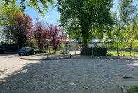 Rental property 5