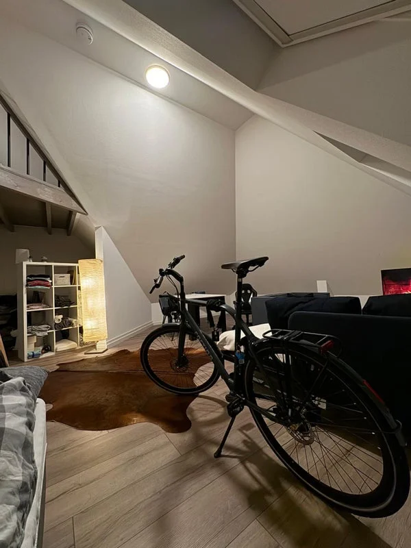 Rental property 5