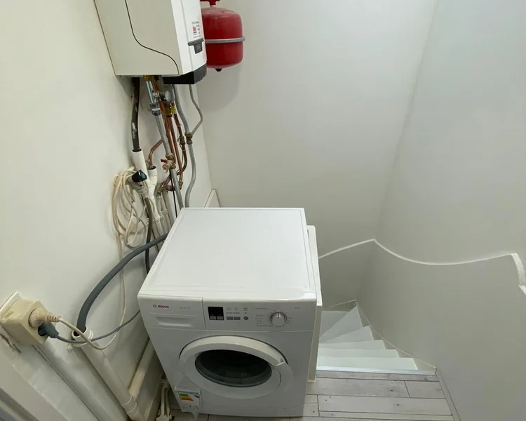 Rental property 5