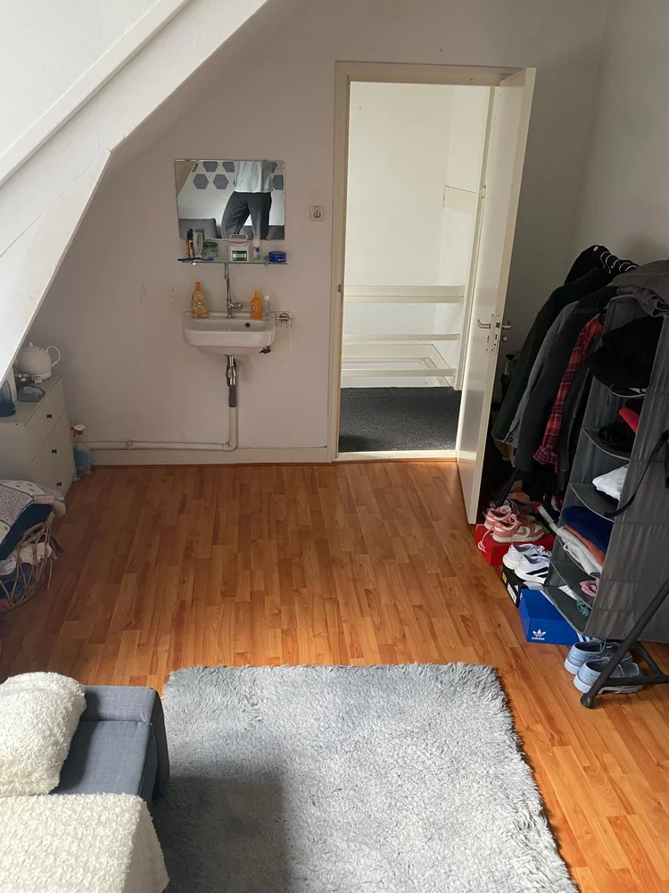 Rental property 5