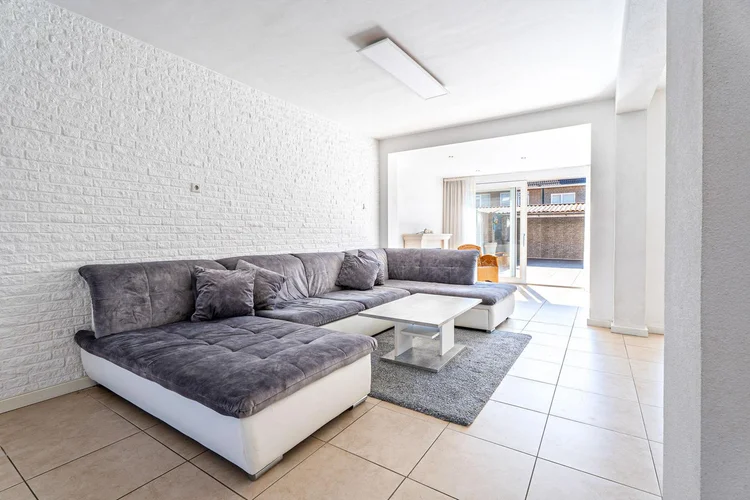 Rental property 5