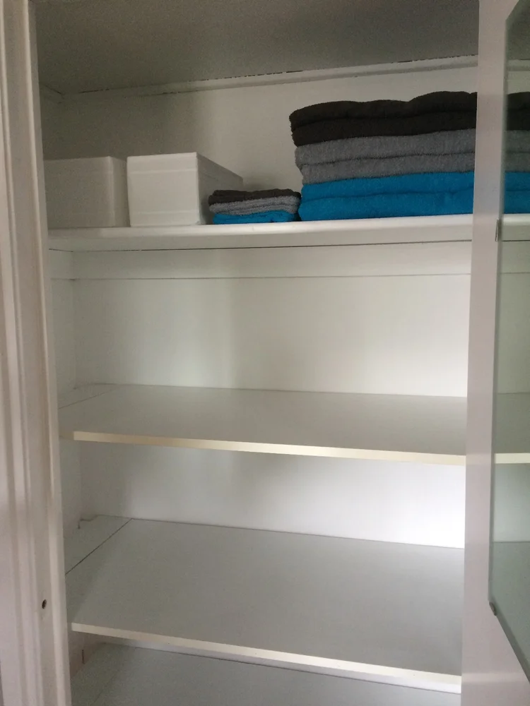 Rental property 5