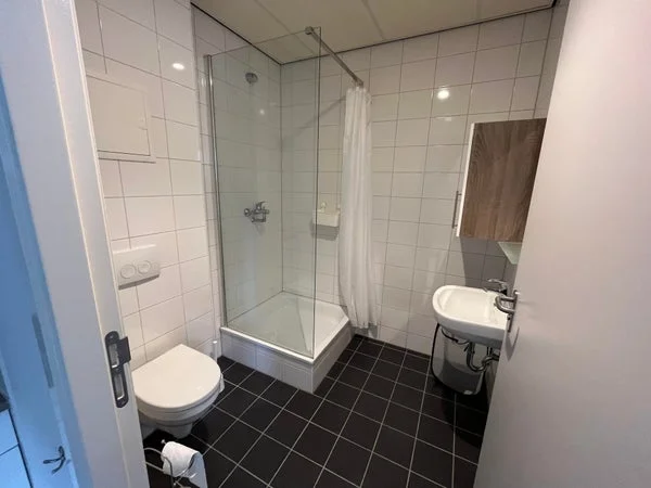 Rental property 5