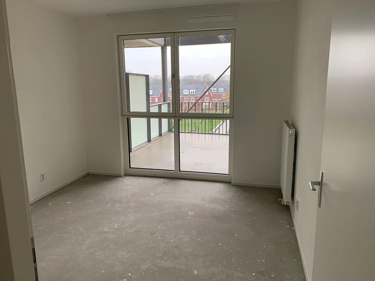 Rental property 5