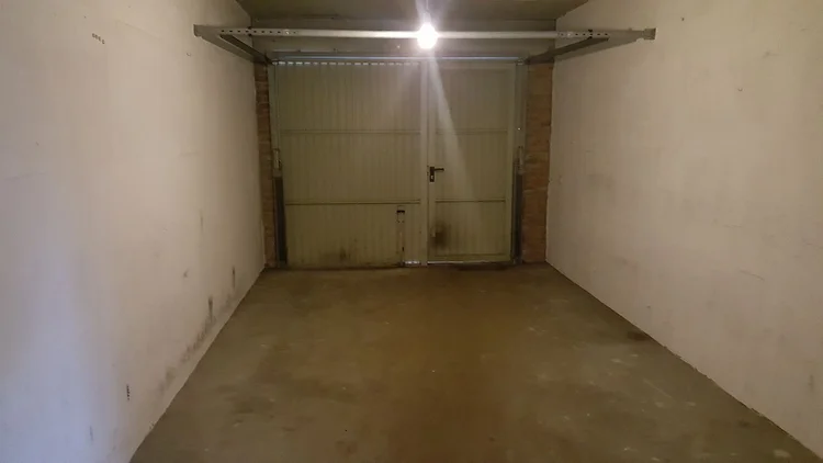 Rental property 5