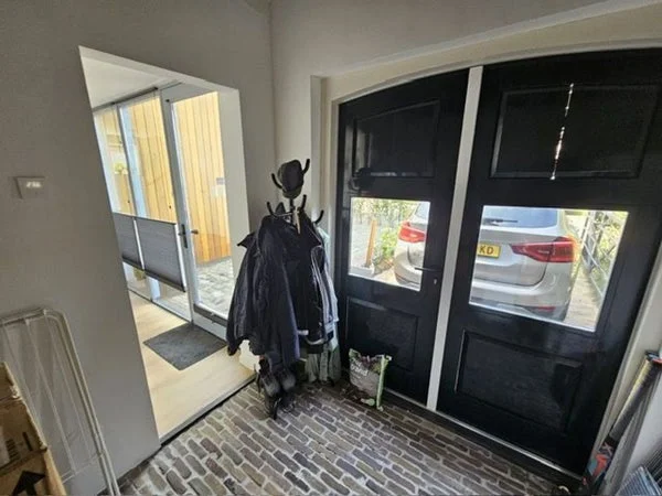 Rental property 5