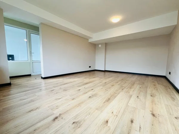 Rental property 5