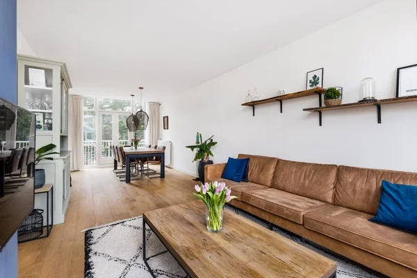 Rental property 5