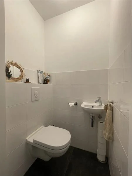 Rental property 5