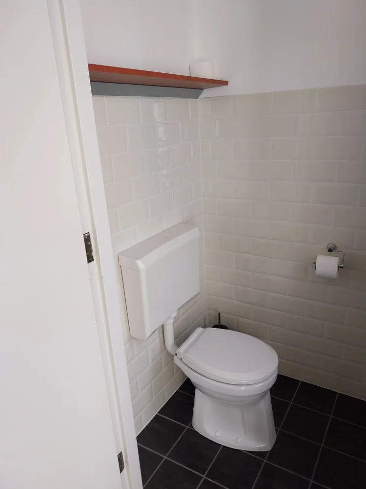 Rental property 5