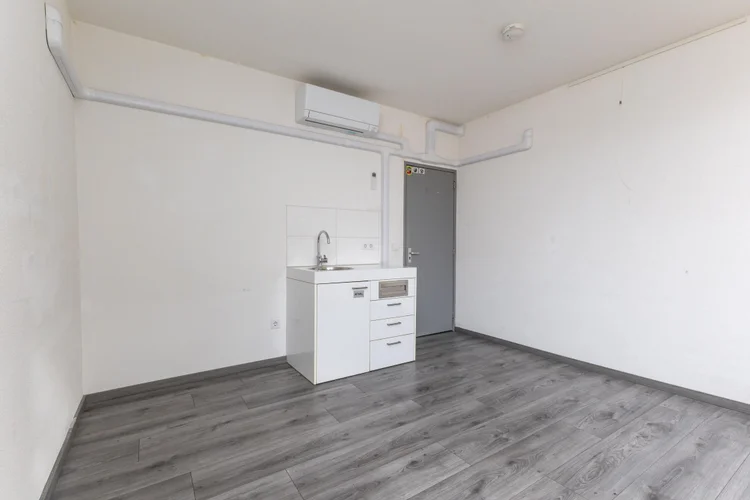 Rental property 5