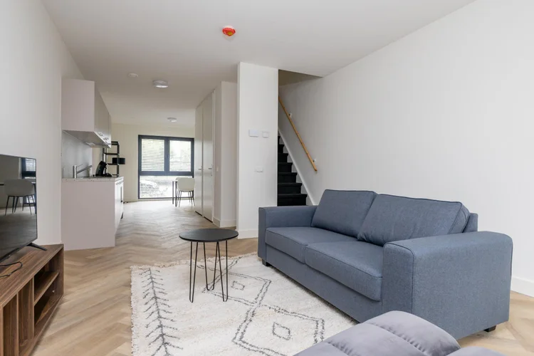 Rental property 4