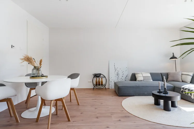 Rental property 5