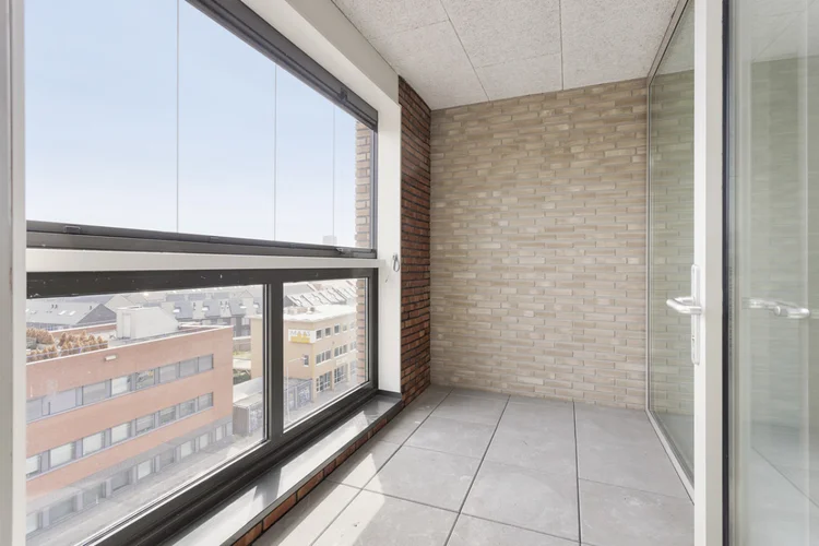 Rental property 5