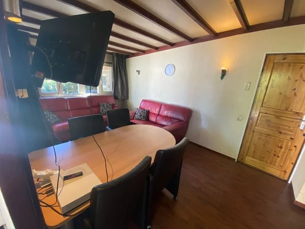 Rental property 5