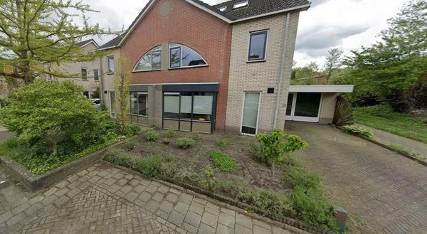 Rental property 5
