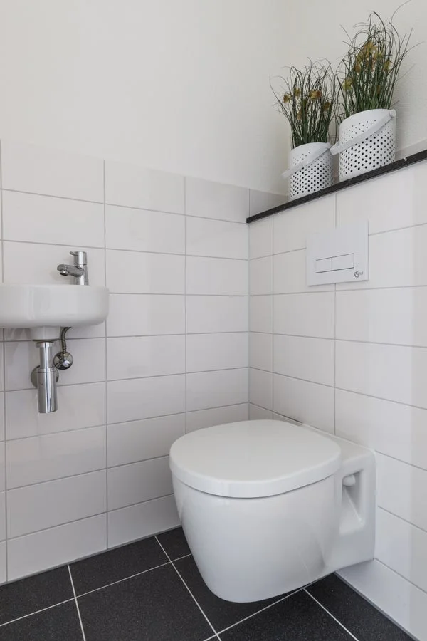 Rental property 5