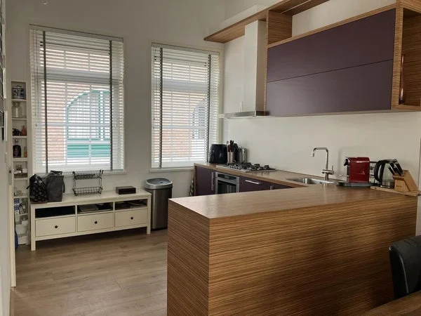 Rental property 5