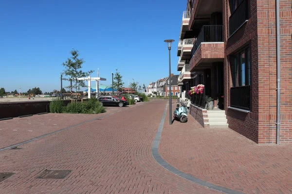 Rental property 5