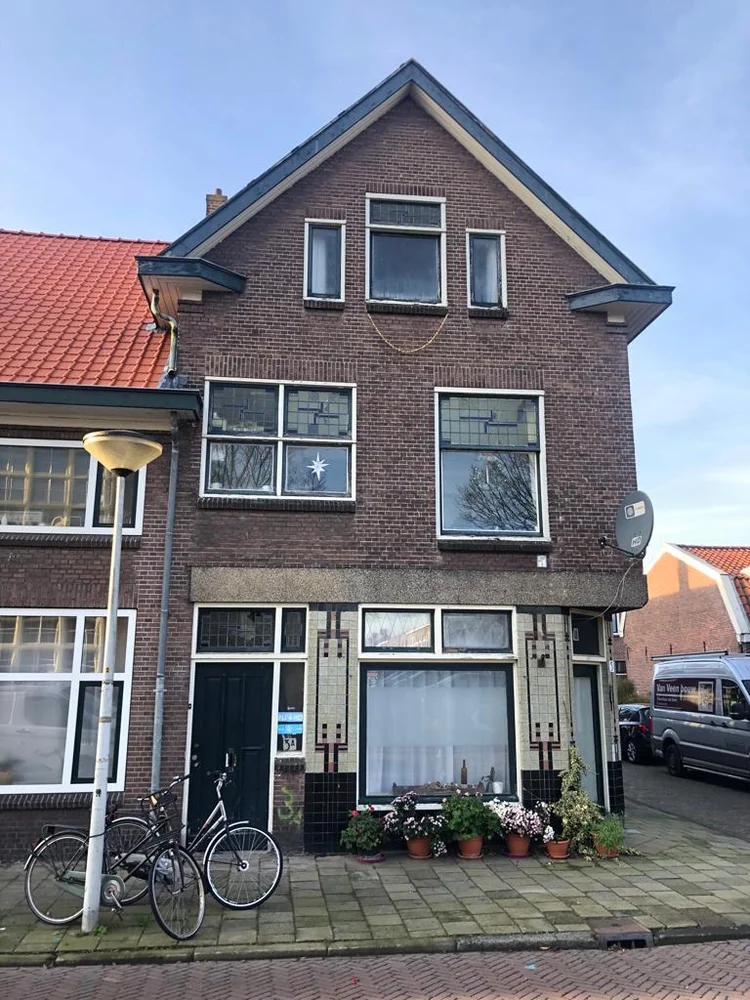 Rental property 5