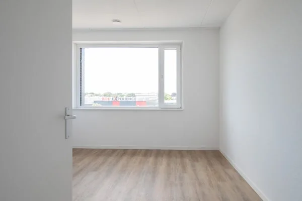 Rental property 5