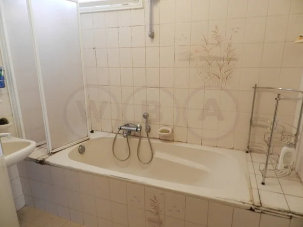 Rental property 5
