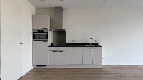 Rental property 5