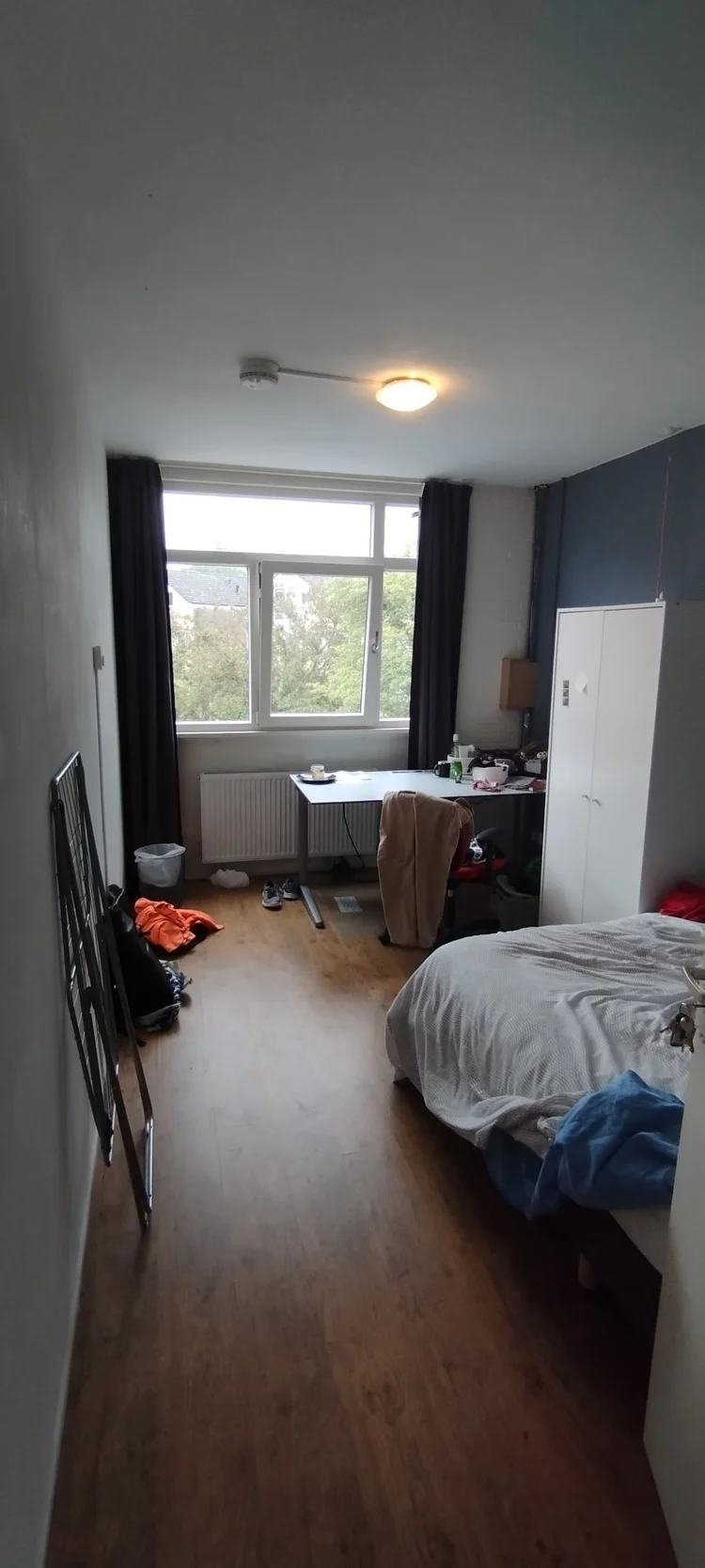 Rental property 4