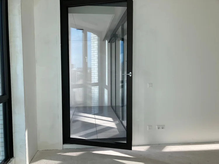 Rental property 5