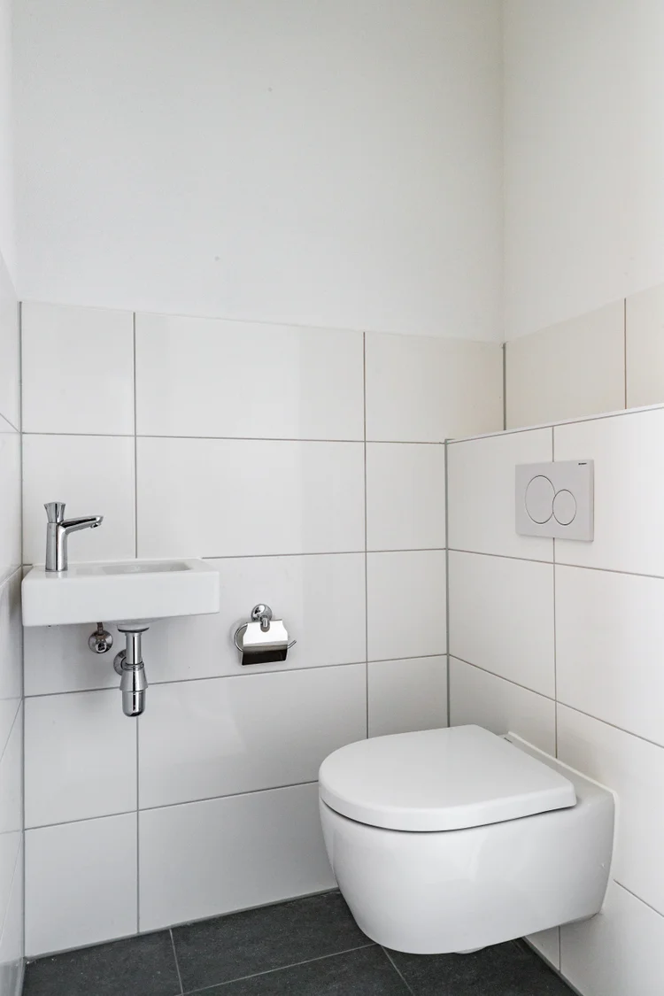 Rental property 5
