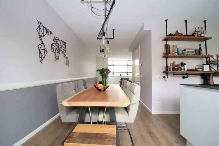 Rental property 5