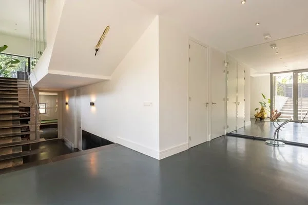 Rental property 5