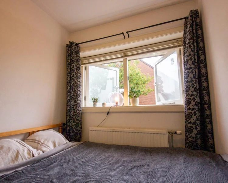 Rental property 5