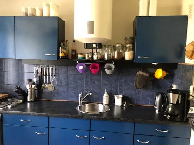 Rental property 5