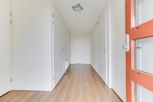 Rental property 5
