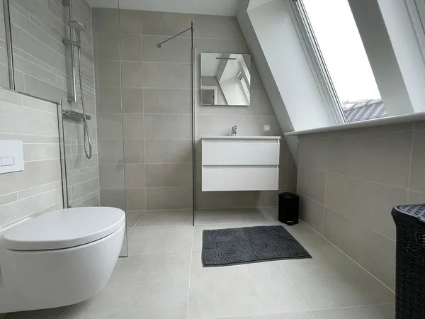 Rental property 5