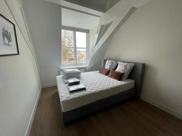 Rental property 5