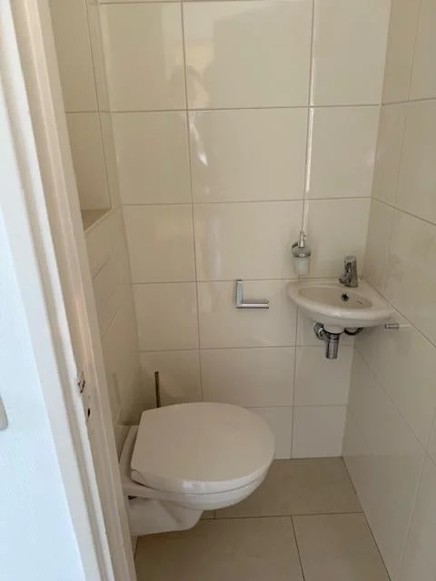 Rental property 5