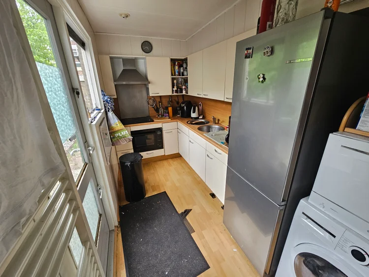 Rental property 5