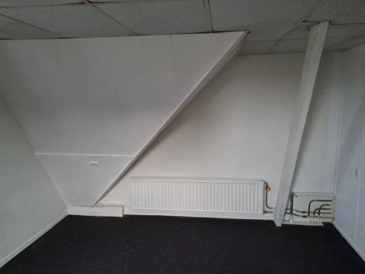 Rental property 5
